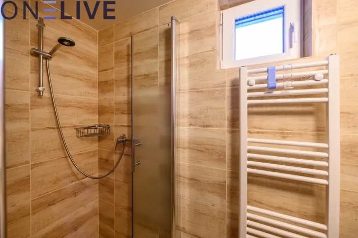 Prodej apartmánu, Železná Ruda - Hojsova Stráž, 500 m2