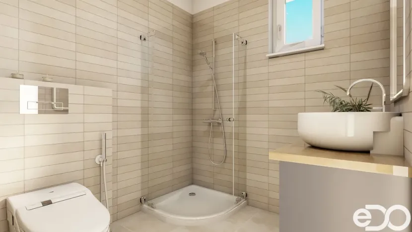 Prodej rodinného domu, Písková Lhota, 153 m2