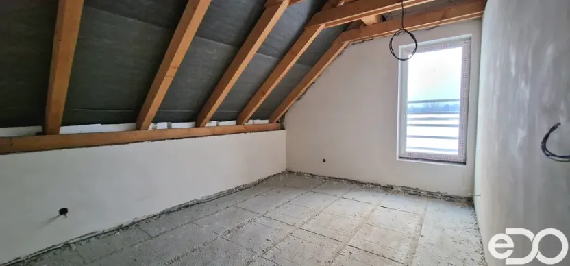 Prodej rodinného domu, Písková Lhota, 153 m2