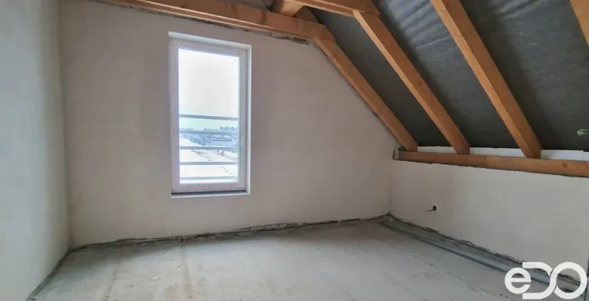 Prodej rodinného domu, Písková Lhota, 153 m2