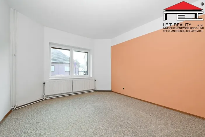 Prodej ordinace, Kroměříž, Stoličkova, 177 m2