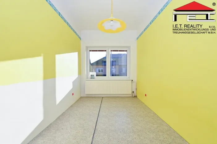 Prodej ordinace, Kroměříž, Stoličkova, 177 m2