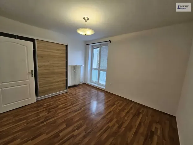 Pronájem bytu 3+1, Příbram - Příbram VII, Kutnohorská, 76 m2