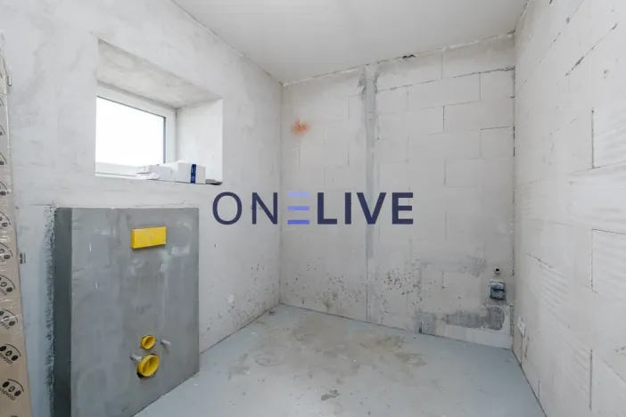 Prodej rodinného domu, Stod - Lelov, 180 m2