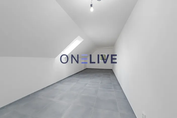 Prodej rodinného domu, Stod - Lelov, 180 m2