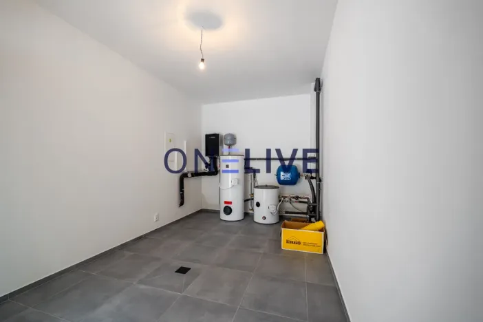 Prodej rodinného domu, Stod - Lelov, 180 m2