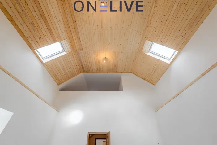 Prodej rodinného domu, Stod - Lelov, 180 m2