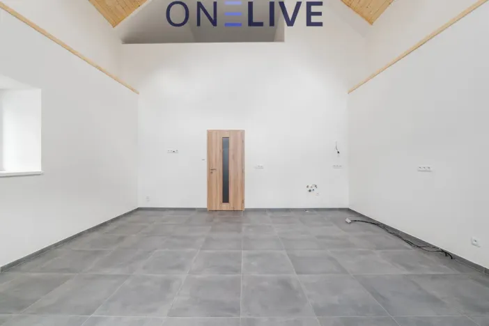 Prodej rodinného domu, Stod - Lelov, 180 m2