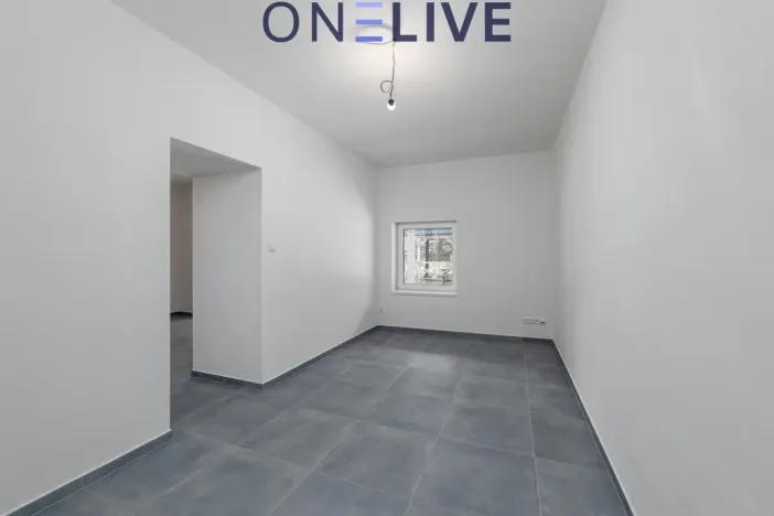 Prodej rodinného domu, Stod - Lelov, 180 m2