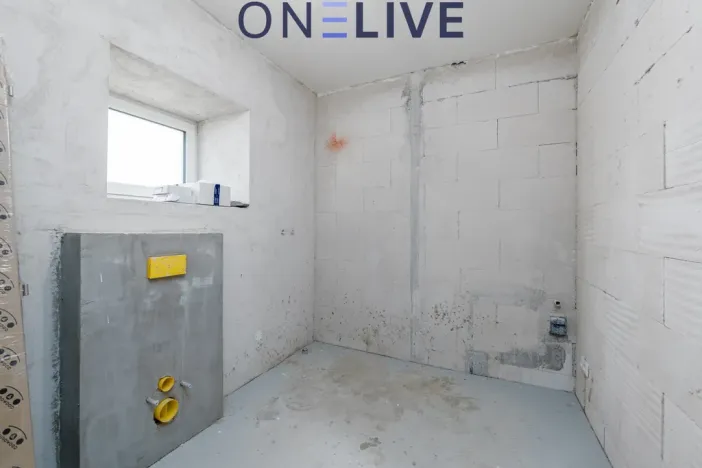 Prodej rodinného domu, Stod - Lelov, 180 m2