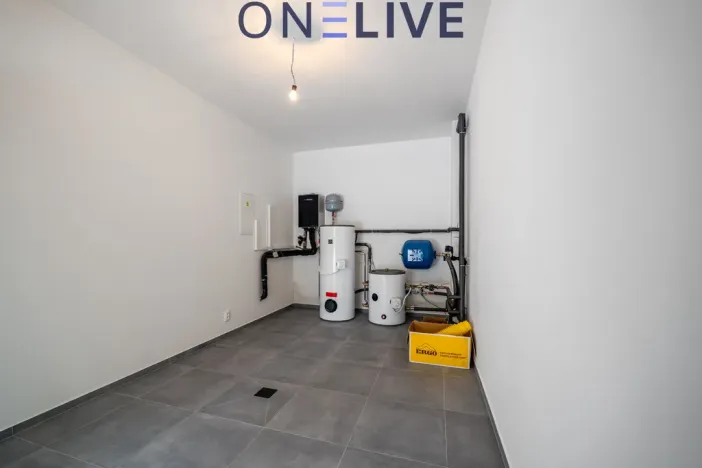 Prodej rodinného domu, Stod - Lelov, 180 m2