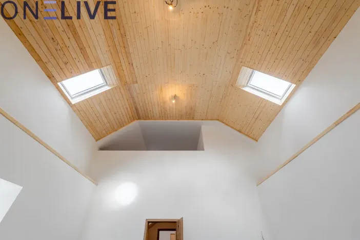 Prodej rodinného domu, Stod - Lelov, 180 m2