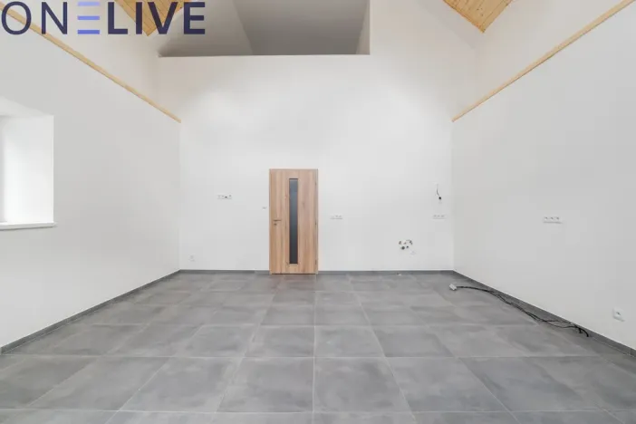 Prodej rodinného domu, Stod - Lelov, 180 m2