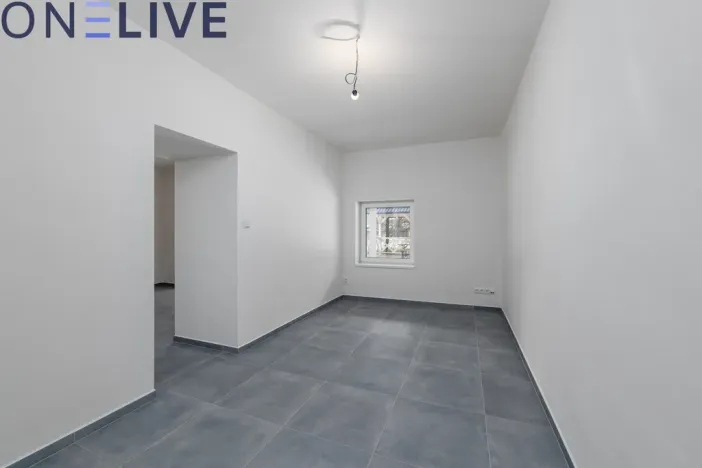 Prodej rodinného domu, Stod - Lelov, 180 m2