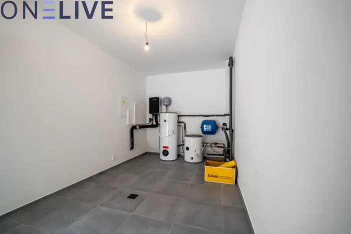 Prodej rodinného domu, Stod - Lelov, 180 m2