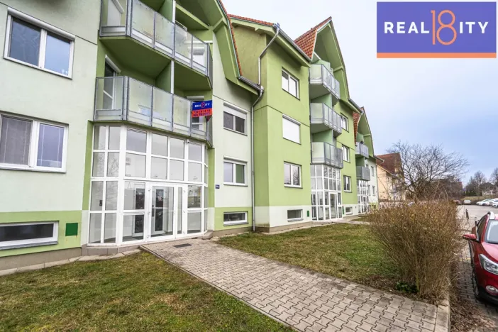 Prodej bytu 3+kk, Praha, Semilská, 105 m2