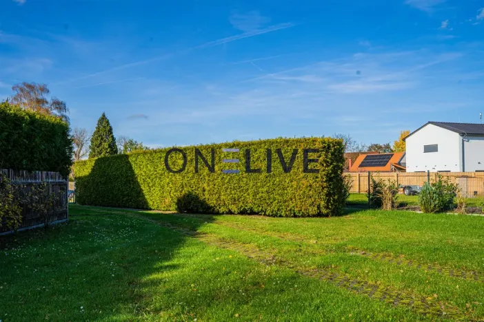 Prodej skladu, Nová Ves, 136 m2