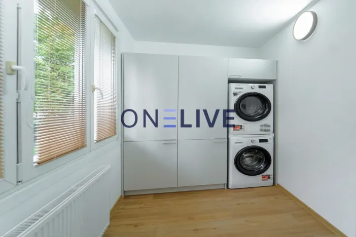 Prodej bytu 3+1, Nýřany, Revoluční, 84 m2