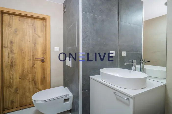 Prodej bytu 3+1, Nýřany, Revoluční, 84 m2