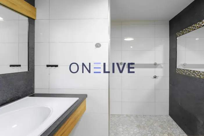 Prodej bytu 3+1, Nýřany, Revoluční, 84 m2