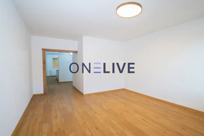 Prodej bytu 3+1, Nýřany, Revoluční, 84 m2