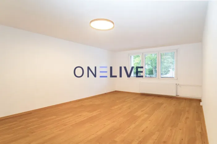 Prodej bytu 3+1, Nýřany, Revoluční, 84 m2