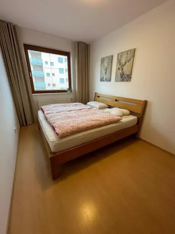 Pronájem bytu 3+kk, České Budějovice - České Budějovice 2, U Lučního jezu, 75 m2