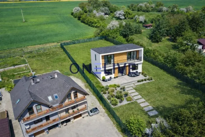 Prodej pozemku pro bydlení, Plzeň, Vejprnická, 1821 m2