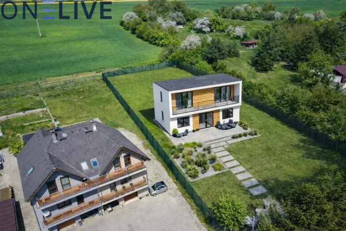 Prodej pozemku pro bydlení, Plzeň, Vejprnická, 1821 m2