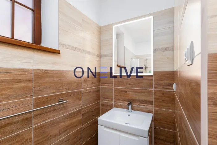 Prodej apartmánu, Přimda, Pod Hradem, 450 m2