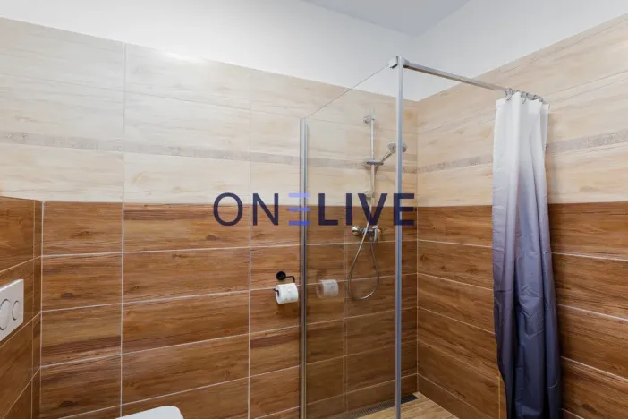 Prodej apartmánu, Přimda, Pod Hradem, 450 m2