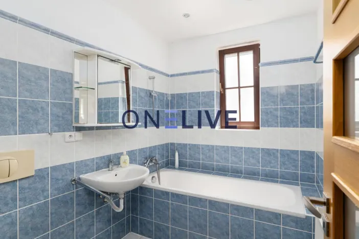 Prodej apartmánu, Přimda, Pod Hradem, 450 m2