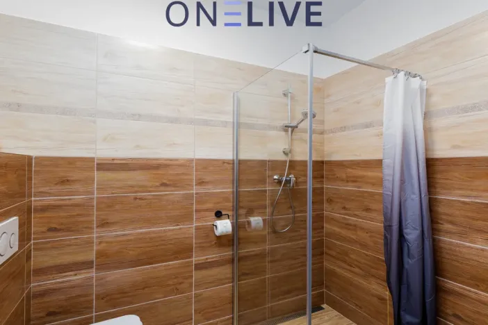 Prodej apartmánu, Přimda, Pod Hradem, 450 m2