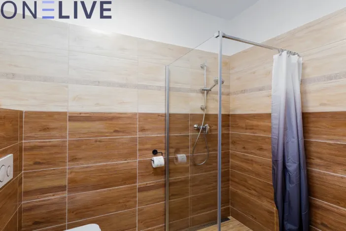 Prodej apartmánu, Přimda, Pod Hradem, 450 m2