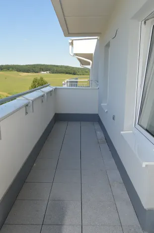 Prodej bytu 4+kk, Brno, Chvalovka, 68 m2