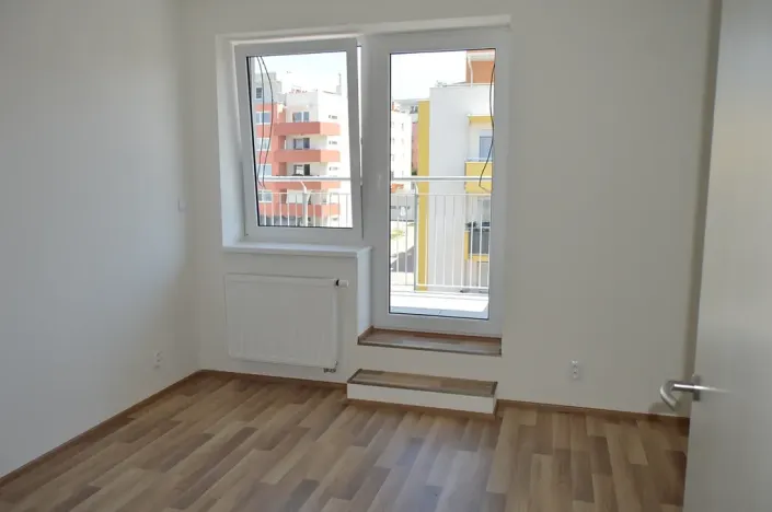 Prodej bytu 4+kk, Brno, Chvalovka, 68 m2