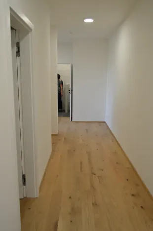 Prodej bytu 4+kk, Brno, Chvalovka, 68 m2