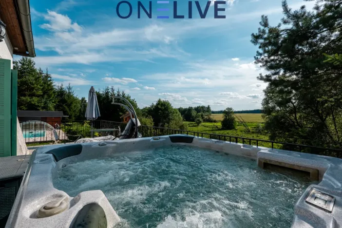 Prodej rodinného domu, Rozvadov - Svatá Kateřina, 650 m2