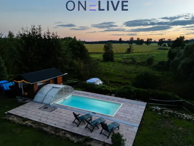 Prodej rodinného domu, Rozvadov - Svatá Kateřina, 650 m2