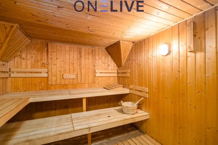 Prodej rodinného domu, Rozvadov - Svatá Kateřina, 650 m2