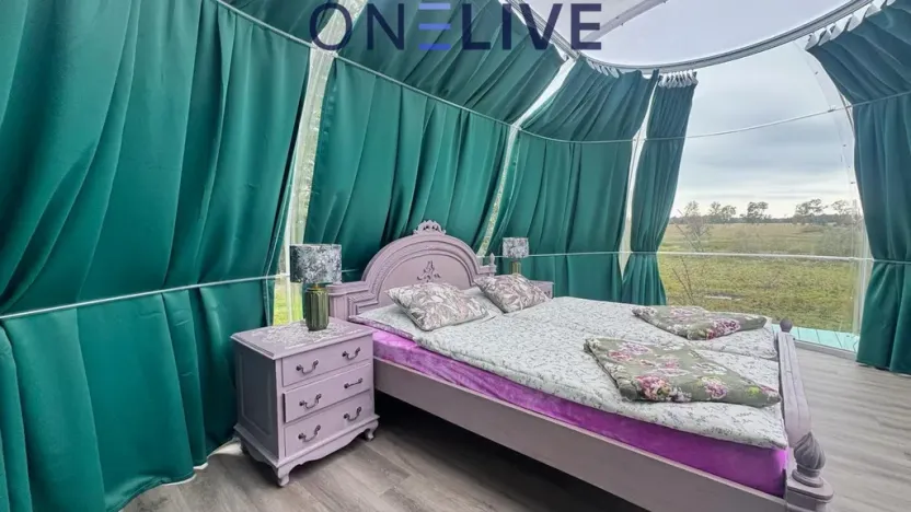 Prodej rodinného domu, Rozvadov - Svatá Kateřina, 650 m2