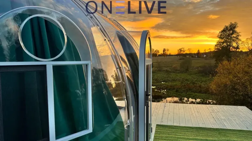 Prodej rodinného domu, Rozvadov - Svatá Kateřina, 650 m2