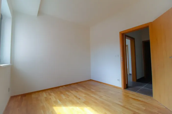 Pronájem bytu 3+kk, Brno - Žabovřesky, Horova, 93 m2