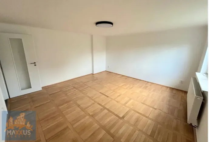 Pronájem bytu 2+1, Praha - Košíře, Mikšovského, 57 m2