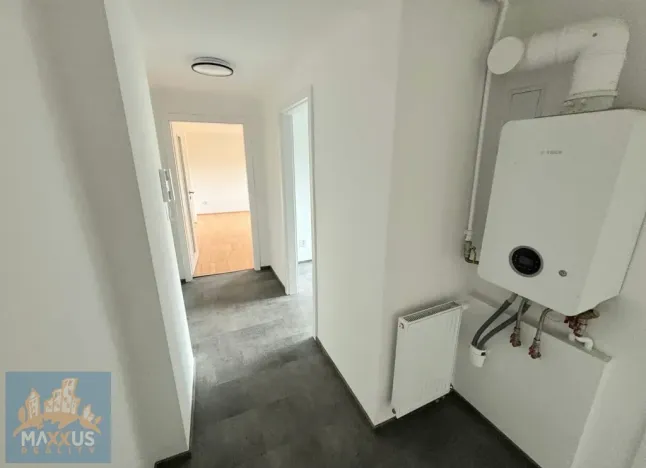 Pronájem bytu 2+1, Praha - Košíře, Mikšovského, 57 m2