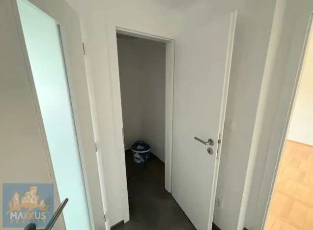 Pronájem bytu 2+1, Praha - Košíře, Mikšovského, 57 m2