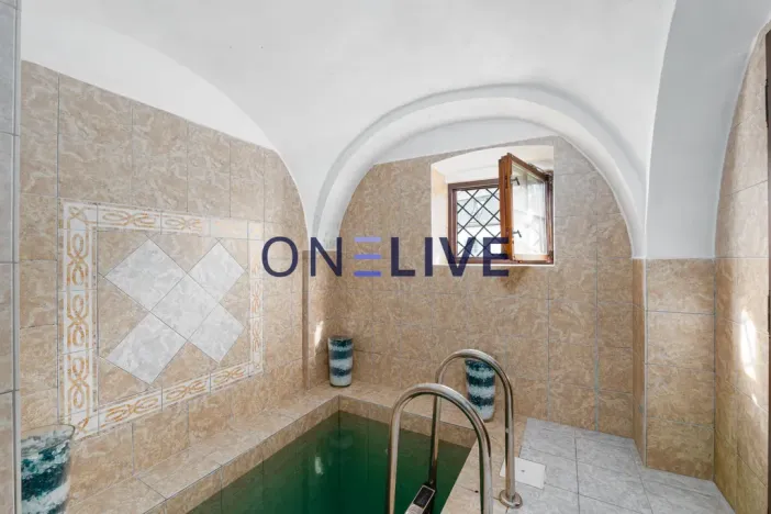 Prodej ubytování, Rozvadov - Svatá Kateřina, 650 m2