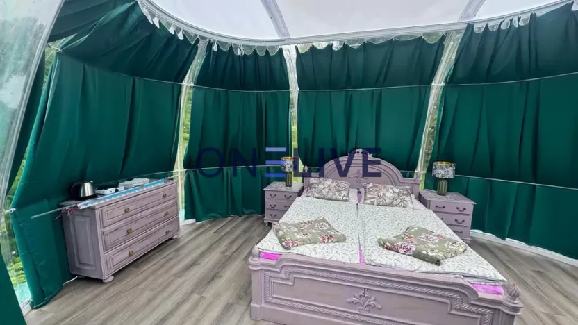 Prodej ubytování, Rozvadov - Svatá Kateřina, 650 m2