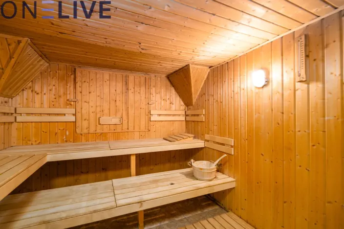 Prodej ubytování, Rozvadov - Svatá Kateřina, 650 m2