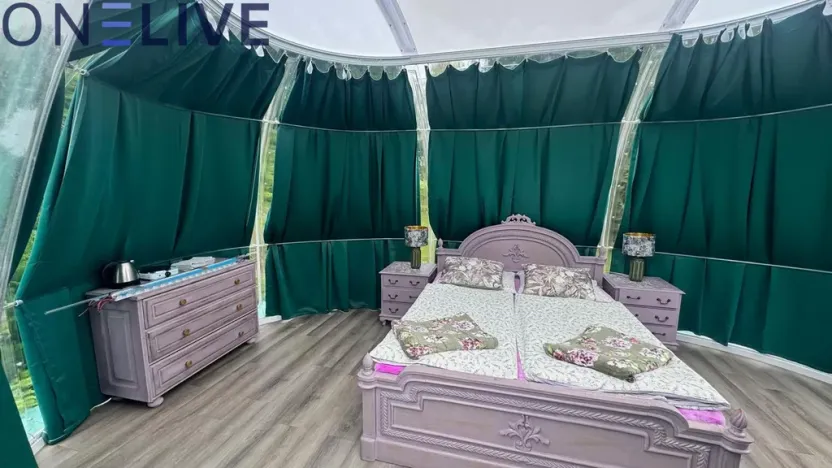 Prodej ubytování, Rozvadov - Svatá Kateřina, 650 m2